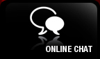 Online chat